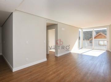 8f1804e3721a070e8846c23ab1450b2fd51e6582 · Apartamento à Venda em Gramado!