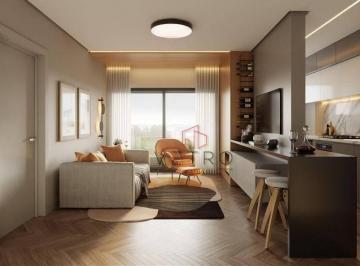 2c3f654a7f3e44531989f021474bf6abc133517d · Apartamento à Venda em Canela no Centro!