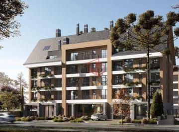 a46c559f5d1aa1a67b761b3f9b14d12e339e2180 · Apartamento à Venda em Gramado!