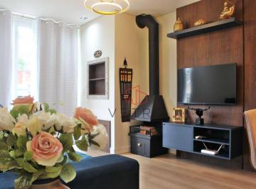 b5aeca11e2379c7f7bc32771fa9678ff1fe10f79 · Apartamento Mobiliado no Centro de Canela!