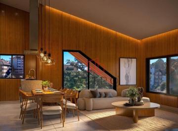 e78d2e694870bf29f20431bf5f8e67192b0a3667 · Apartamento à Venda em Gramado!