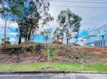 27735c3dfe60681fe0ceba9da06f70c6f4b1b127 · Terreno à Venda em Gramado!
