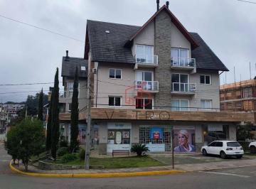 9f5aee7077087ace51bd22e34570a7fff1fa1dc1 · Apartamento à Venda em Gramado!