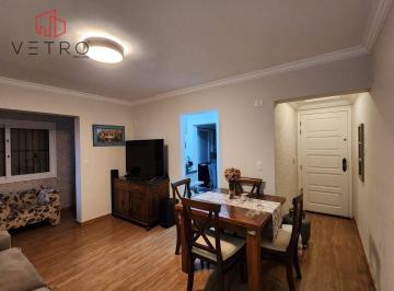 09bc160166b33ce286d03e327feac8c74b2c6440 · Apartamento à Venda em Canela, Mobiliado!
