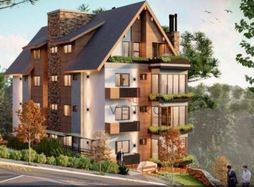 acbbfad6c0586ed151456a18ac11971d01701651 · Apartamento à venda em Gramado!