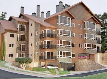08e1d9e34cacd2e95ea0bd9b985b44ec502bffca · Apartamento à Venda em Gramado!