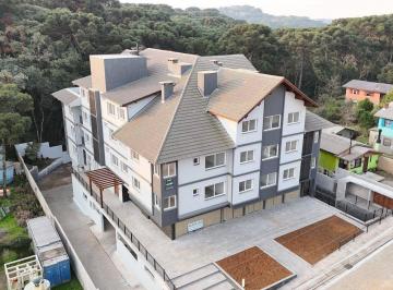 2421ee01dd18d6e03a681a1c7e3cc765cf2e10a2 · Apartamento à Venda em Gramado!
