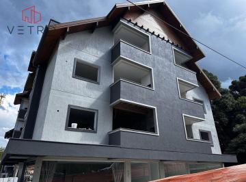 508f26da3f2b3b144626dfc0d35e4c73ef34f260 · Apartamento à Venda em Gramado no Residencial Aurora!