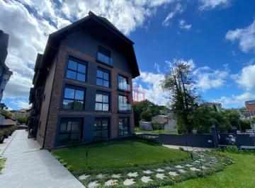 de595e248ff6b872b13c19e1c39729f4198e07e6 · Apartamento à Venda em Canela, no Centro!