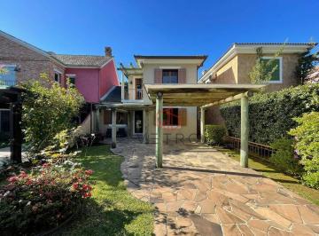 37788f609cdaa2db0f129e1d5ac59d9e9846f1e6 · Casa Geminada à Venda em Canela!