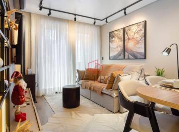 f8d9dae8c7b9c1d73b0bc339294fedf034490c2c · Apartamento à Venda em Canela, Mobiliado, no Centro!