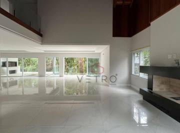18ae35c3605a1f11d56981db722029dbd66c13ba · Casa de Alto Padrão à Venda em Gramado!