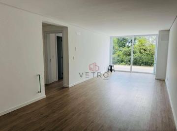 9370468186892f4e4ad84f0156766f944fcd444f · Apartamento à Venda em Gramado no Residencial Tirol Gramado!