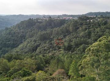 77365d4ecc94473561ef57f6d7c55cd7d79207a9 · Terreno à venda em Canela no Condomínio Reserva da Serra!