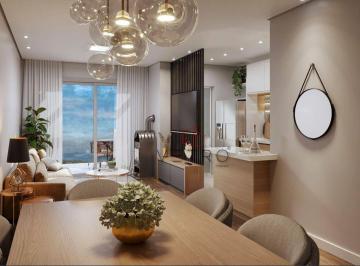 28684961fe93f83c4c07891e98c0d9f55b4969e2 · Apartamento à Venda em Gramado!