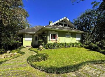 b7cf8f3a5ea39f578fd16432bcce81c617b7a44f · Casa à Venda em Gramado!