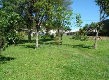 ccbde7404bae27aa8bf3c0eeb65d910bb084ae72 · Terreno à Venda em Canela!