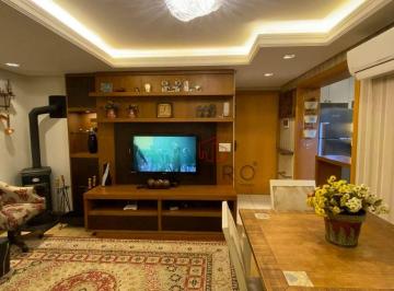 701d1ae42d55846e895f33840ac2803ea9c0cf7a · Apartamento à Venda em Gramado, Mobiliado!