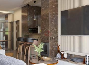 ce318c61d411584fa31c3cb1327c43646cd3ae7c · Apartamento à Venda em Gramado!