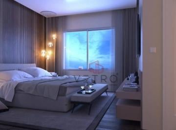 d1e72f350ecb7b01bbb2e146a2642b22ba7c1453 · Apartamento à Venda em Canela!