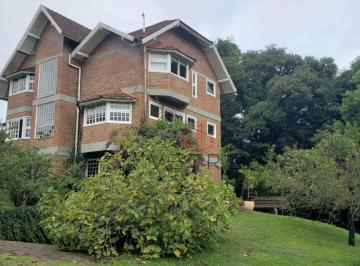 8d3bdfd031f746ed01210d45a942eaf804519051 · Casa à Venda em Canela!