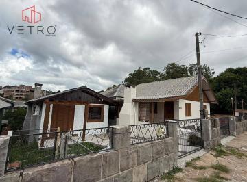 6e4b338ad4bbcd247490e3e0bb5be9865594848b · Casas à Venda em Canela, no Centro!