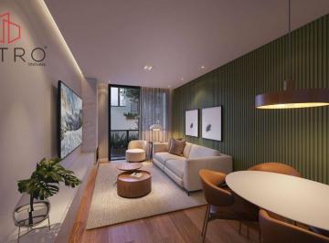 e9eb55421a2e01c9e3d755431d3b6cb845125b30 · Apartamento à Venda no Centro de Canela!