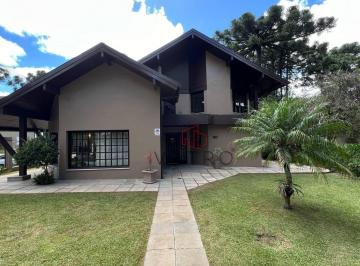 8a7ad6aa11cb0ddd85db6f9d8b8c5da51f3bcafa · Casa à Venda em Canela!