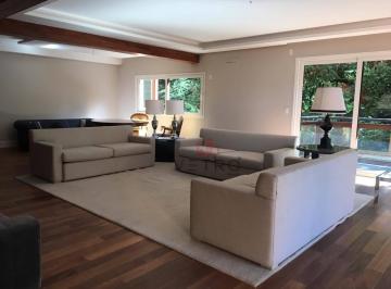 1660a14c995ff4cb08e7fcafec0989aeb34a4b5b · Apartamento à Venda no Centro de Gramado!