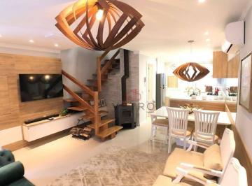 d8552f46cdfd1c9abd1c3043f8b00200e52c2d90 · Casa à Venda em Canela!