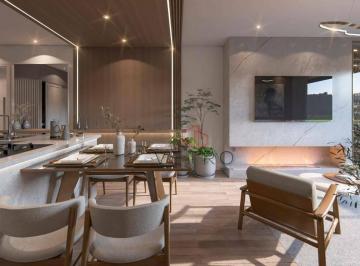 2cb7ea82e494aa851fb9c1c42d049feacef20e46 · Apartamento à Venda em Canela no Residencial Ferrari!