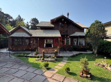 8981836b95f7e47f2f27ae44ffaa4333310f9df7 · Casa à Venda em Gramado no Bairro Planalto!