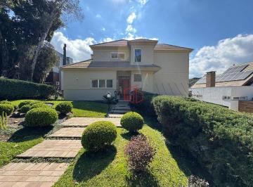 9bf63eb96674b269725ccf3c392af7d97ef2e767 · Casa Semi-mobiliada à Venda em Gramado!