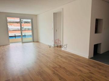 376b954b5c8899a2a45912102d688fa5c39fc275 · Apartamento à Venda em Canela!