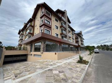 6a64ceb557128154d27455e8280e36d969809165 · Apartamento à Venda em Canela!