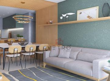 037394555a4b000027c0e336efd9efb8b78ed72b · Apartamento à Venda em Gramado!