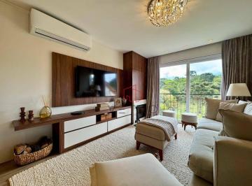 b1c3255ff4d35c5cc17441bc65578a65f4922a60 · Apartamento Mobiliado à Venda em Gramado!