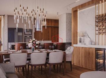 9eada1aad6dc08a7d8d0e2b805f76aeca2b4a3bd · Apartamento à Venda em Gramado!
