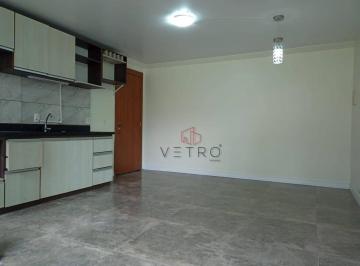da2fde426a2c147a511feb6679740c814f14db1a · Apartamento à Venda em Canela!