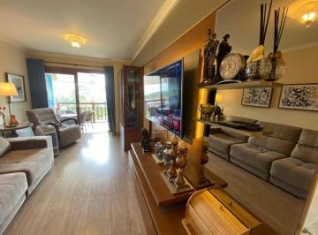 6a2e673dc6c8634fdf18ddba0af9a7afb2e34b5e · Apartamento à Venda no bairro Planalto em Gramado!