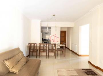 fdd0146521c9ddd9ed6242630852419849b32763 · Apartamento à Venda em Gramado!