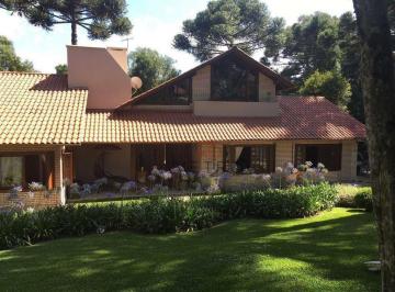 8b42f3bd3b1be60d0d768c3feb214d1bca1e90ae · Casa à Venda em Gramado!