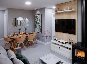 7ef9c2409ffd37714438688e608a7230ab08ee48 · Apartamento à Venda no Centro de Canela!