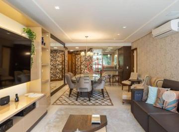 a6db670ee9756ee14ccb139ab3380d0b8579f7af · Apartamento à Venda em Gramado, Mobiliado, no Centro!
