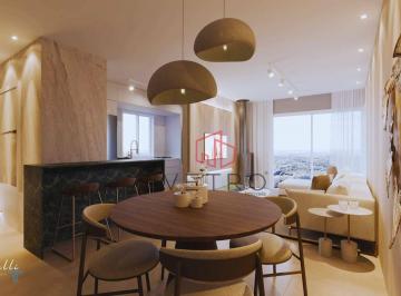 c9a38fd446338daf92a676b4711d6479feaef1d1 · Apartamento à Venda em Gramado!