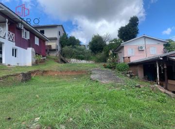 aa941fc986a3b0be0fc2a07880213785dfcb8662 · Terreno à Venda em Gramado no Bairro Dutra!