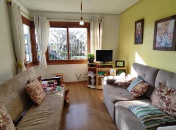 490f656a0dcdb14eafb11005e21b671cbf373483 · Apartamento à Venda em Canela!