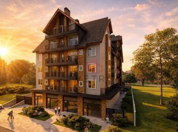 351ea20497bd7924d2a1ac34355222d6991b09c3 · Apartamento à Venda em Gramado!