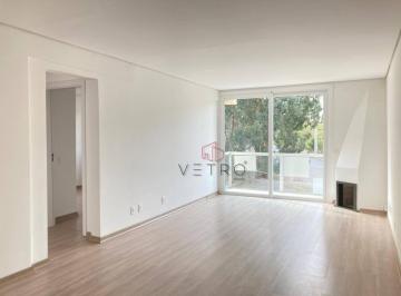 9198dcee661f2a5583dd464333d8dda161b5a1eb · Apartamento à Venda em Gramado!