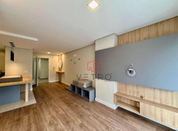 5741165082116ec6e0bead4fbfb21e90de205540 · Apartamento à Venda em Canela!